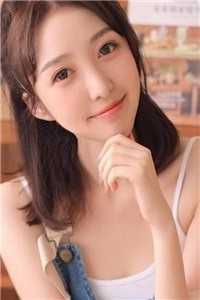 开局背债？我在年代文里自救成赢家前文+后续