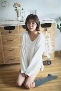 新婚夜，反手嫁给未婚夫的死对头精修版