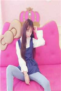 男友为我坐牢，出狱后我插翅难逃最完整版