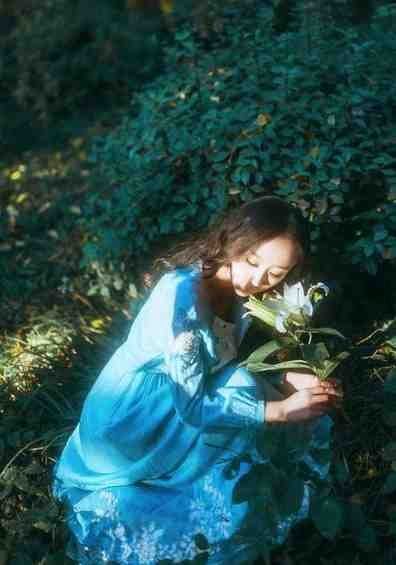 爱染鲜血，恨意滔天全文免费阅读