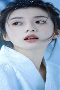 和死对头一点不清白！嘴都亲肿了小说免费阅读