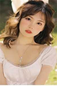 劳斯莱斯被砸后，我杀疯了必读文