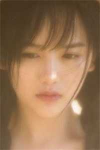 表面勾栏听曲，暗地我执掌天下！小说免费