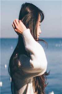 男友为我坐牢，出狱后我插翅难逃最新