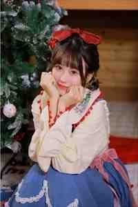 拳打穿书女，老奶吃香喝辣带飞全家推荐