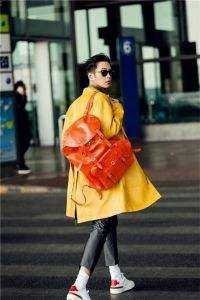 反派：双修后，师姐对我俯首称臣完整阅读