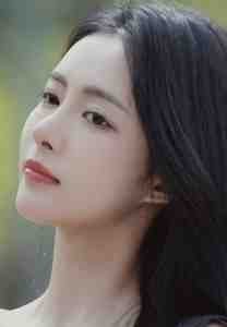 身体被人占据五年后，我看见了弹幕知乎