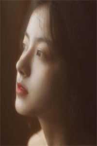 青山依旧在，不见远行人好看的小说推荐完结