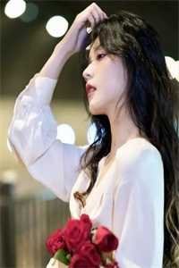 随军？做梦呢！资本小姐来离婚的最新章节