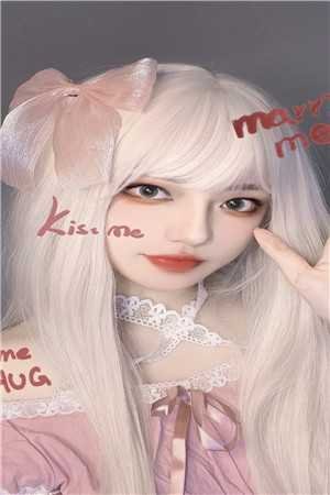 他与清光皆辜负无删减版