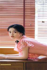 烟水拢残月番外