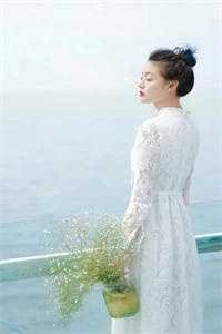 皇帝偷宠女太监，我转身找摄政王借种后续+全文