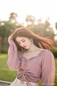 错爱成章在线看