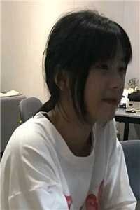 错吃一个鸡蛋，儿子让我卷铺盖滚蛋列表