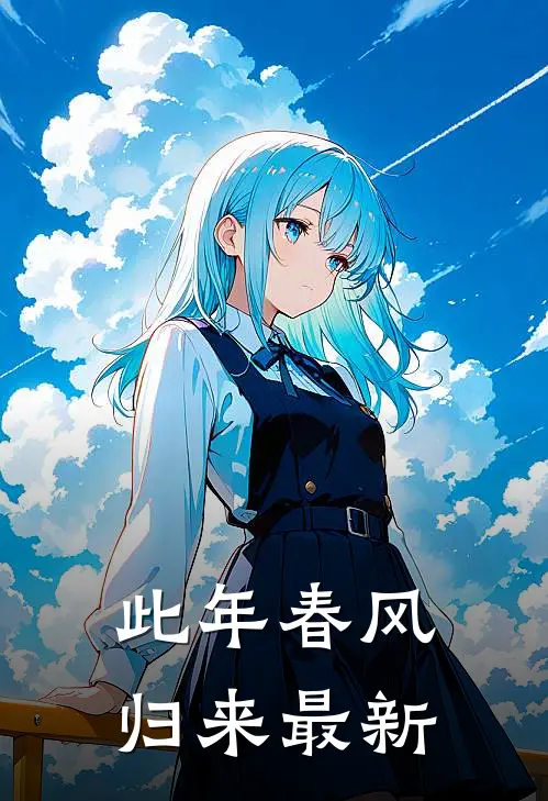 此年春风归来最新
