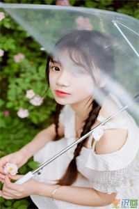 那年所愿空如梦高质量好文