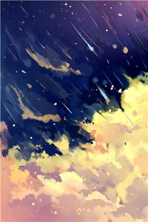 女总裁将五百万奖金颁给实习生后，我直接让公司破产番外+无删减