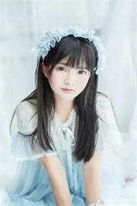 宜时序安番外+无删减