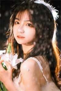 恶毒前妻带球跑，禁欲首长疯找！小说全文免费阅读