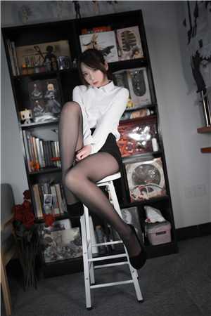 宜时序安短篇小说阅读