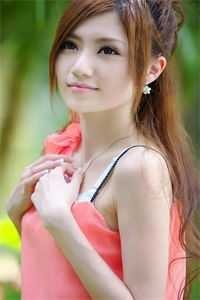 漂亮军医带崽离婚，绝嗣首长惊了纪芍谢凛大结局