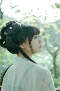 恶毒前妻带球跑，禁欲首长疯找！章节