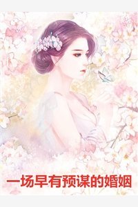 她曾把光藏入怀畅读