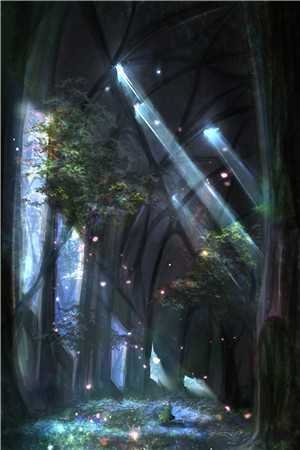 恶毒前妻带球跑，禁欲首长疯找！在线看