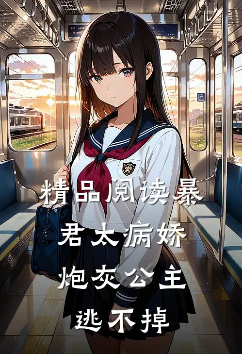 精品阅读暴君太病娇，炮灰公主逃不掉