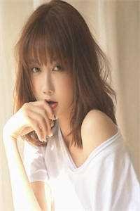 你慕冬雪我慕春朝前言+后续