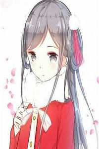 妈妈被打成小三那天，我把掌家令拍在了我爸脸上完整