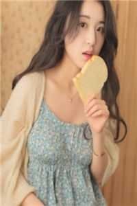 我妈让我把未婚妻让给表弟全新