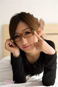 聚会上被亲戚嘲笑没出息，我一句话让她们后悔莫及推荐