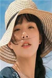 和好兄弟一起重回豪门，我俩杀疯了无错版