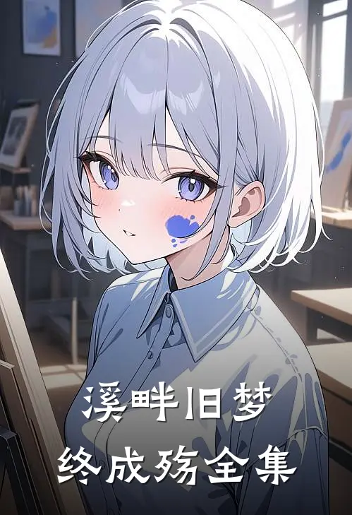 溪畔旧梦,终成殇 全集在线观看