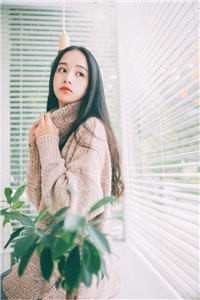 好孕白狐一胎六宝，被皇帝宠疯了无删减全文