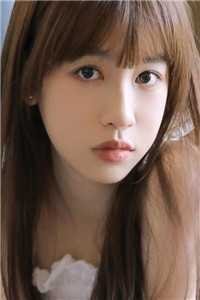 枯木逢春我逢你最完整版