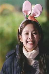 我收到儿子和妻子助理的亲子鉴定书全文+番外