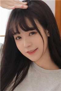 妻子竹马得知她闪婚怀孕后前言+后续