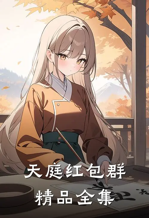天庭红包群精品全集在线观看