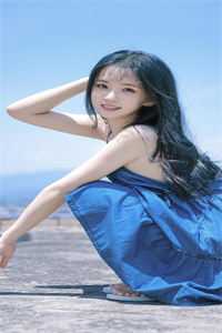 白天病秧子夫君，晚上疯批小叔子推荐