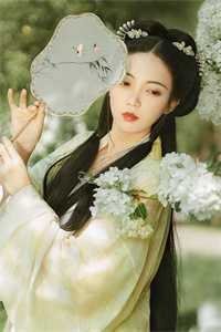 强势溺宠：偏执大佬跨国爱篇章