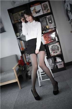 别卷了，败家才是我的主业全文免费