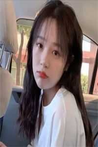 我离开后，姐姐未婚妻后悔了林辰裕辰裕无删减+无广告