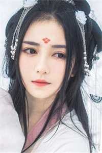 和他散于那年秋全文阅读最新