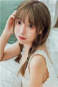 父亲以防止啃老为名将我赶出家门后，肠子都悔青了优质全文阅读