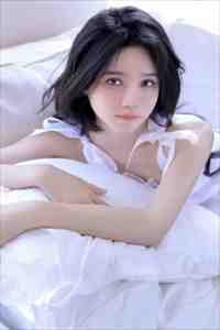 我消失后，他们急疯了结局