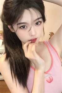 忽闻秋风起，送君永不归后续+番外