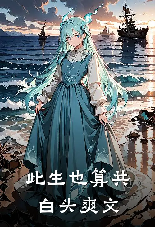 此生也算共白头爽文