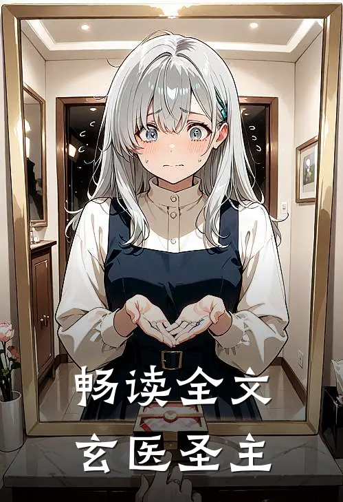 畅读全文玄医圣主